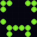 178.239.255.85