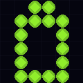 178.239.255.86