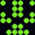 178.239.255.89