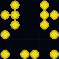 178.239.255.91