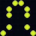 178.239.255.92