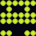 178.239.255.94