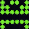 178.239.255.95