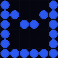 178.239.26.0