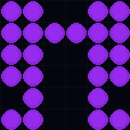 178.239.26.10