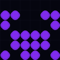 178.239.26.100