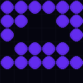178.239.26.102