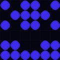 178.239.26.103