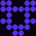 178.239.26.106