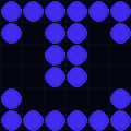 178.239.26.109