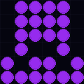 178.239.26.11
