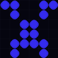 178.239.26.111