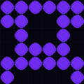 178.239.26.115