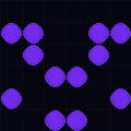 178.239.26.116