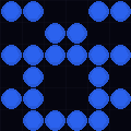 178.239.26.117