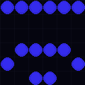 178.239.26.120