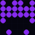 178.239.26.121