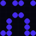 178.239.26.122