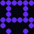 178.239.26.123