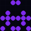 178.239.26.124