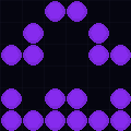 178.239.26.126