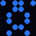 178.239.26.127