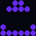 178.239.26.129