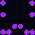 178.239.26.130