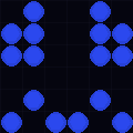 178.239.26.131