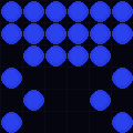178.239.26.135