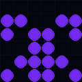 178.239.26.136