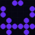 178.239.26.138