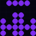 178.239.26.139
