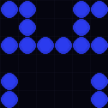 178.239.26.14