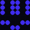 178.239.26.142