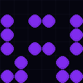 178.239.26.143