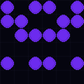 178.239.26.144