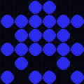 178.239.26.145