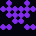 178.239.26.146