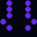 178.239.26.148