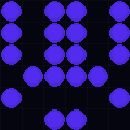 178.239.26.149