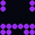 178.239.26.15