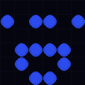 178.239.26.150