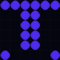 178.239.26.152