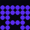 178.239.26.153