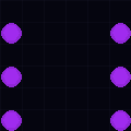 178.239.26.154