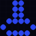 178.239.26.155