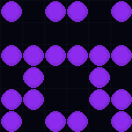 178.239.26.157