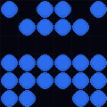 178.239.26.160
