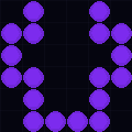 178.239.26.161